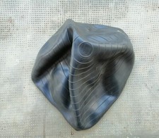 PALLA GOMMA TECHNOGYM