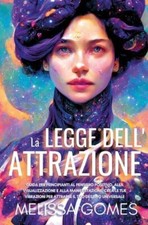 LIBRO LA LEGGE