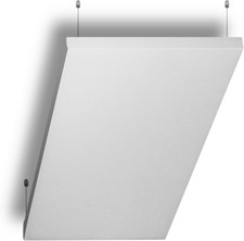 Pannello Fonoassorbente