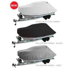 Oceansouth Copertura per