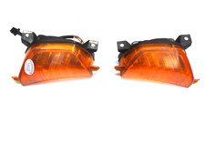 HONDA FORZA 250 EX 2008-2011