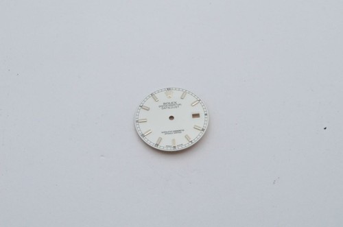 Rolex cassa dial - rolex, datejust