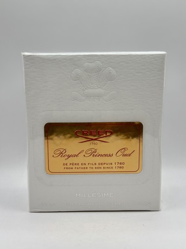 Lotto spray royal princess oud - lotto,