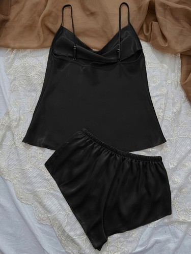 Pigiama donna canottiera - , +