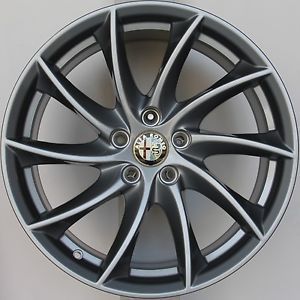 Cerchio lega originale - #,