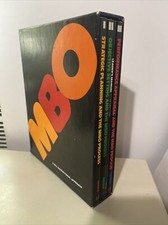 Management by Objectives MBO