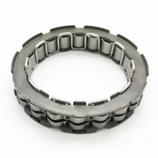 KTM LC4 640 ruota libera starter clutch one way 58440026000 MOTORINO-RUOTA LIBERA