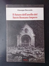 il futuro dell'anello del