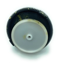 Saeco Incanto type:SUP 021YO ricambio originale Ingranaggio