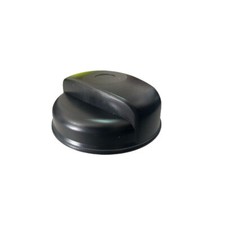 Tappo serbatoio gasolio - tappo,