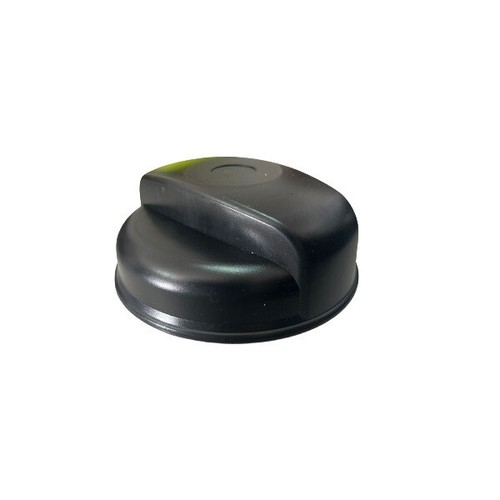 Tappo serbatoio gasolio - serbatoio,
