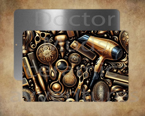 Steampunk parrucchiere beauty - parrucchiere,