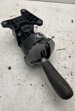 LEVA CAMBIO AUTOMATICO PER