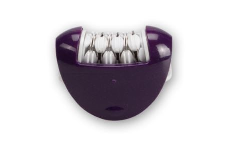 Silvercrest supporto testina - silvercrest,