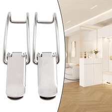 Affidabile blocco armadio in