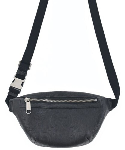 Borsa tracolla guccigucci - tracolla,