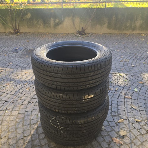 Pneumatici bridgestone - 4,