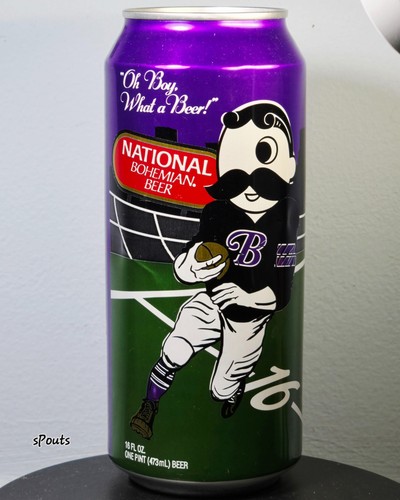 2012 boh baltimore - 2012, mr