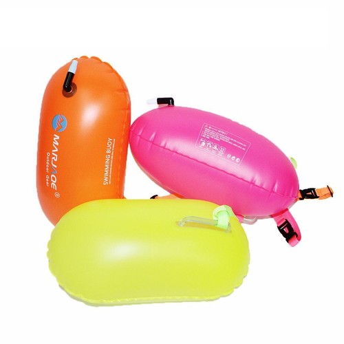 Boa sicurezza portatile - sicurezza,