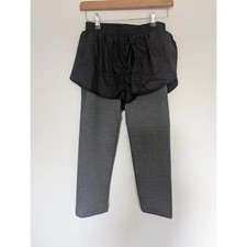 Calzedonia leggings fitness