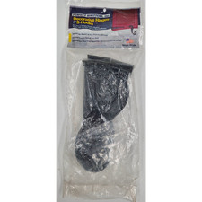 Cerniere per persiane