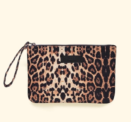 Mini pochette donna - mini,