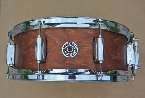Gretsch catalina club - gretsch,