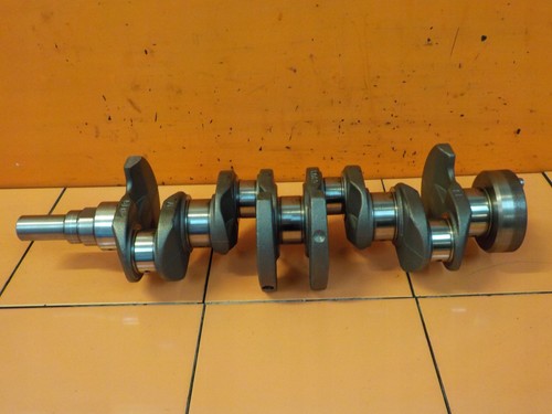 Ford plus ti vct 18v - ford, 1.2