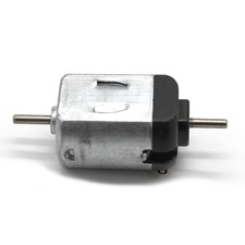 10pcs Nuovo Motore Micro DC 3V