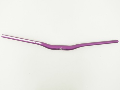 Nuovo spank spoon barra - spank,