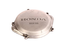 2004 2008 Honda CRF 250