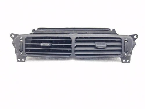 C2s48793 bocchetta aria - c2s48793,
