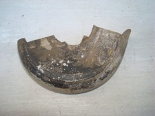 Codino carter biciclette epoca Umberto Dei (I)