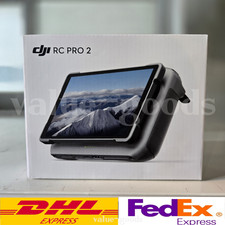 Telecomando DJI RC Pro 2 per