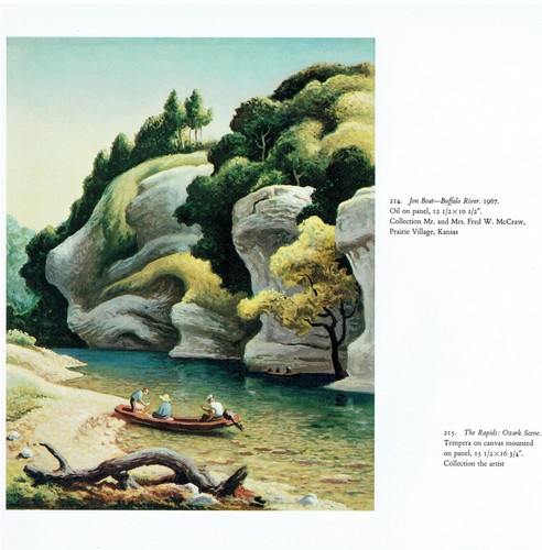 Targa libro thomas - libro, benton