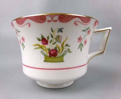 Tazza tè wedgwood - tazza,