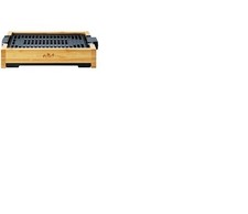 APIX Griglia Piastra Calda