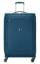 DELSEY PARIS Expandable 4