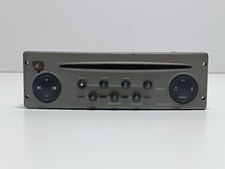 AUTORADIO PER RENAULT Kangoo 4° Serie 8200511161 K9KB8 (08>)