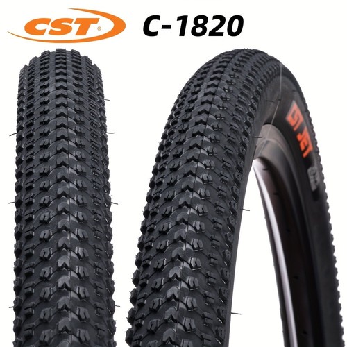 Coppia due pneumatici cst - coppia,