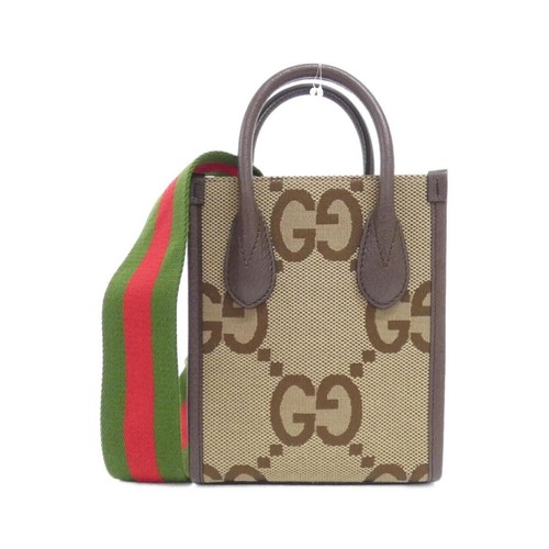 Gucci 699406 ukmdg - gucci, i