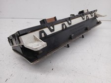 2X812 quadro strumenti NISSAN