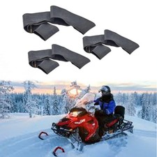 Mountain beach bike snowbike - bike,