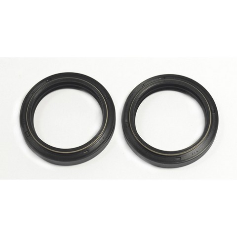 Kit paraoli forcelle marzocchi - paraoli,