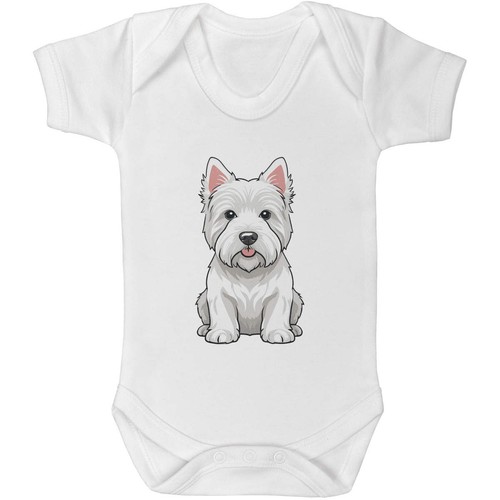 Body crescita bambino west - /, 'west