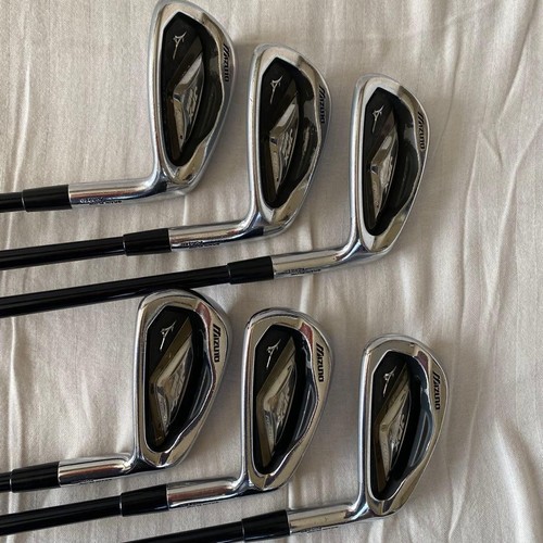 Mizuno jpx 825 set di - jpx,