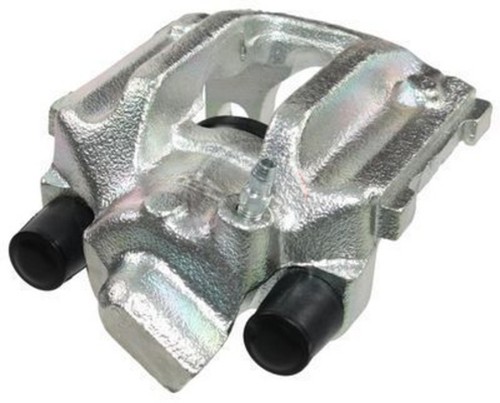 Pinza freno 421831 per - a.b.s.,