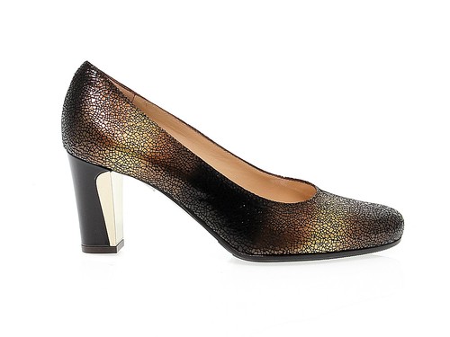 Décolleté martina 15580 in - 15580, t