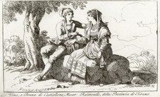 CASTIGLIONE MESSER RAIMONDO