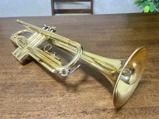 YAMAHA Tromba YTR-234 YTR234